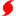 [Ӣ]ZL(fng)rۙ
