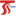 ɽW