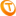 Fُ
