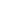Ї_L(fng)W(wng)