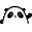Ĵ܇ƱվW