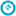 ̩݌W(xu)Ժ