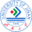 (j)ϴW(xu)
