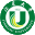 KW(xu)