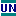 χ