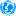 χͯ