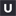 Unineed