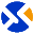 yܛ