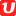 unsvӢZW
