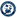 Ї(gu)ʯʹW(xu)(A|)