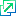 AIMD|(zh)