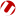 ُW