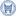ƼW(xu)