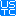 Ї(gu)ƌW(xu)g(sh)W(xu)