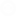 ƼW(xu)
