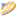 TδW(xu)