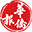 AS