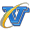 W(wng)jȫ