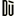 VDULADYSŮԾW
