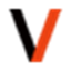 Veer̘ID
