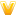 Vhiphopҕl