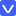 VIVO̵