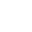 VRՈaIýw