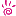 ҕRW