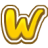 ΑW