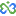 ΢t(y)