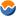 ˮ΢D