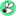 žW