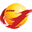 ąRW