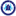 hI(y)W(xu)Ժ