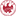 hwW(xu)Ժ
