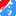 ǽW