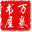 f(wn)(sh)