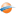 ȫW