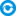 ʧ׵Ô֏