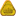 ϺlӋί