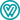 ̾W