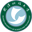 hƼW(xu)
