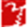 ιٷWվ