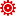 ӢZ