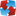 oaخa(chn)Ј(chng)W(wng)