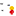 ԴX^