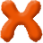 ɫ