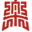 (l)W(xu)Ժ