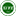 ؔ(ci)(jng)W(xu)