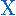 XDA֙Cվ